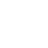 Settings icon